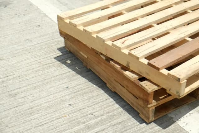 Jak zrobić plac zabaw z palet - kreatywne pomysły i bezpieczne rozwiązania Jak zrobić plac zabaw z palet - kreatywne pomysły i bezpieczne rozwiązania