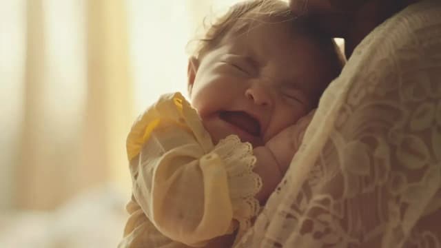 Ile trwa biegunka przy ząbkowaniu? Sprawdź, kiedy zgłosić się do lekarza Ile trwa biegunka przy ząbkowaniu? Sprawdź, kiedy zgłosić się do lekarza