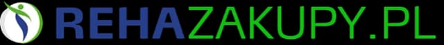 Mata sensoryczna dla dzieci do chodzenia - wspieraj rozwój motoryczny Mata sensoryczna dla dzieci do chodzenia - wspieraj rozwój motoryczny