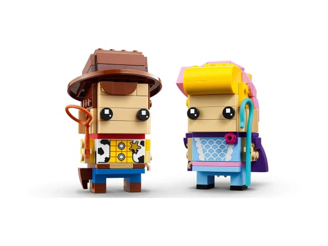 Najlepsze zabawki Toy Story - odkryj ulubione postacie dla dzieci Najlepsze zabawki Toy Story - odkryj ulubione postacie dla dzieci