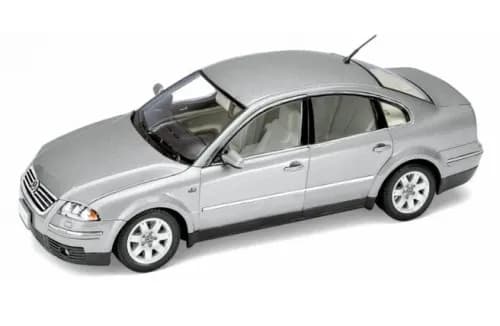 Najlepsze zabawki w formie volkswagen passat - modele, które zachwycą dzieci Najlepsze zabawki w formie volkswagen passat - modele, które zachwycą dzieci