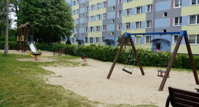 Kiedy zamykają place zabaw? Sprawdź terminy i lokalizacje Kiedy zamykają place zabaw? Sprawdź terminy i lokalizacje