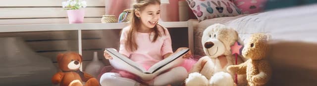 Dzień Pluszowego Misia – kiedy obchodzimy i dlaczego to ważne? Dzień Pluszowego Misia – kiedy obchodzimy i dlaczego to ważne?