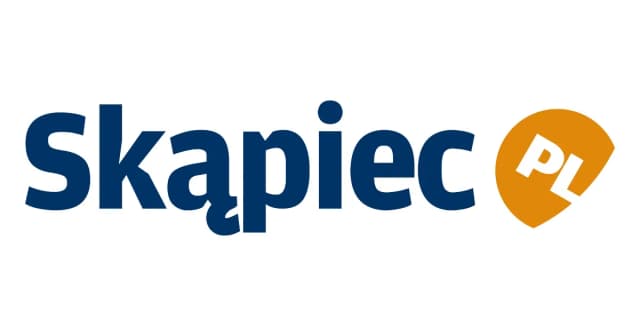 Tablet dla dzieci zabawka – jak wybrać najlepszy model edukacyjny Tablet dla dzieci zabawka – jak wybrać najlepszy model edukacyjny