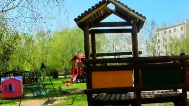 Przedszkole integracyjne Wyszków - wsparcie dla każdego dziecka Przedszkole integracyjne Wyszków - wsparcie dla każdego dziecka