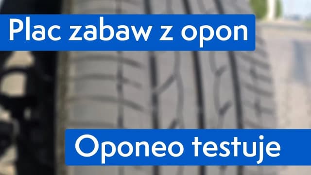 Jak zrobić plac zabaw z opon - bezpieczne i kreatywne pomysły na DIY Jak zrobić plac zabaw z opon - bezpieczne i kreatywne pomysły na DIY