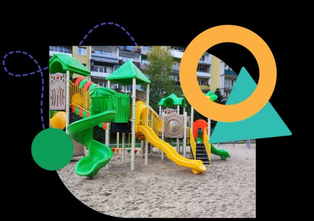 Czy place zabaw są już otwarte? Sprawdź aktualny status i godziny Czy place zabaw są już otwarte? Sprawdź aktualny status i godziny