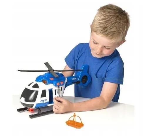 Najlepsze zabawki helikopter policyjny – rozwój i zabawa dla dzieci Najlepsze zabawki helikopter policyjny – rozwój i zabawa dla dzieci