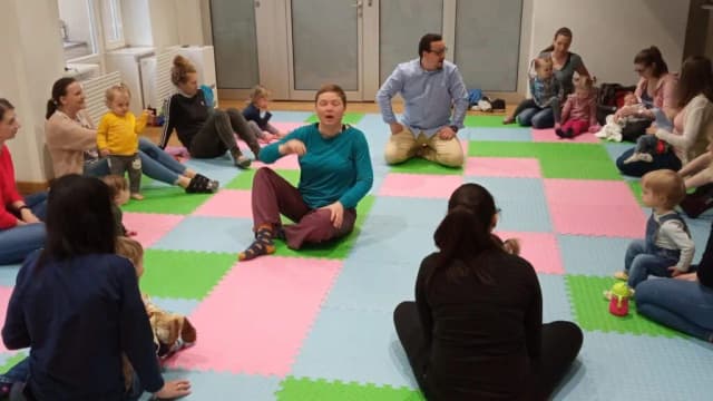 Przedszkola integracyjne Bydgoszcz – wsparcie dla dzieci z potrzebami Przedszkola integracyjne Bydgoszcz – wsparcie dla dzieci z potrzebami