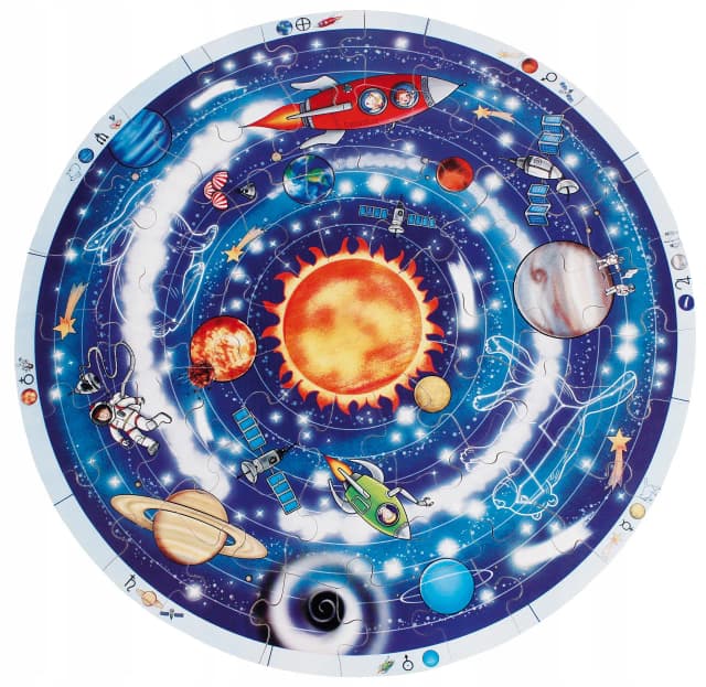 Najlepsze edukacyjne planetarium zabawka, które zachwyci Twoje dziecko Najlepsze edukacyjne planetarium zabawka, które zachwyci Twoje dziecko