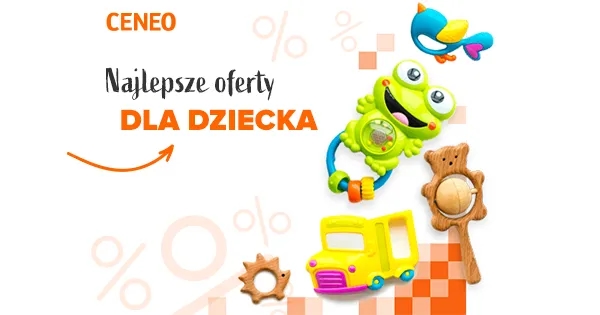 Kamper zabawka – najlepsze modele, które rozweselą każde dziecko Kamper zabawka – najlepsze modele, które rozweselą każde dziecko