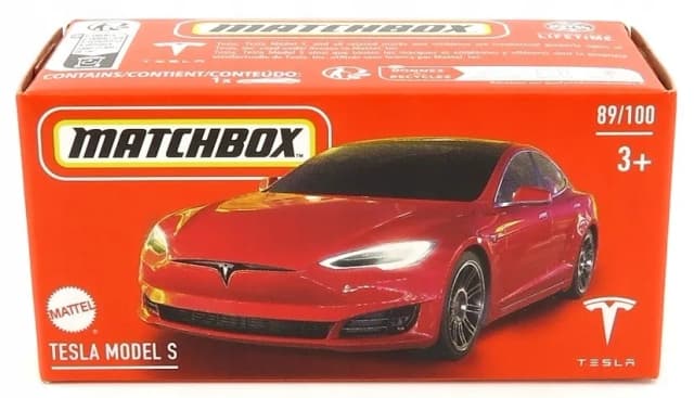 Najlepsze zabawki Tesla dla dzieci i kotów - co warto wiedzieć Najlepsze zabawki Tesla dla dzieci i kotów - co warto wiedzieć