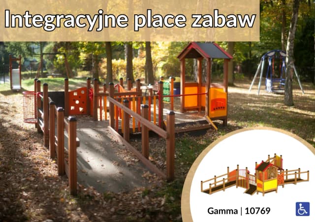 Od kiedy otwarte place zabaw dla dzieci? Nowe przepisy i zmiany bezpieczeństwa Od kiedy otwarte place zabaw dla dzieci? Nowe przepisy i zmiany bezpieczeństwa
