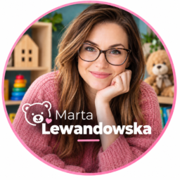 Marta Lewandowska
