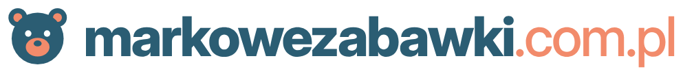 logo-markowezabawki